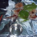 망경산장 이미지