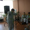 보성군립노인전문병원 이미지