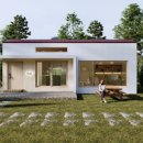 수아하우스 이미지