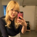 디앤아이(D&I) 이미지