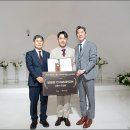 인카경영컨설팅