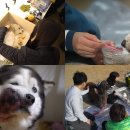 (주)더불어 사는 사람들