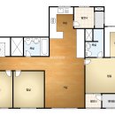 1번지 부동산중개 이미지