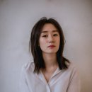 윤슬인 이미지