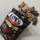 커피사탕 | 다이소 커피사탕 내돈내산 비교후기 폭스 커피월드 코피코