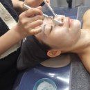 하이콤(주) | 연산동피부관리 성형윤곽 효과최고 에이에이엠뷰티