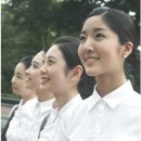 [학과정보] 한국교통대 항공서비스학과 알아보기~♥ 이미지