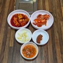 소망순대국 | 을지로 맛집: 드디어 먹어본 동원집 감자국😍