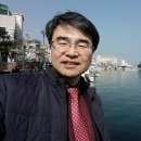 건축사사무소 이레 이미지