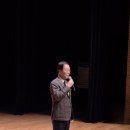 제7회 청소년적성찾기대회 이미지