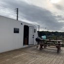 쭌카라반 캠핑장 이미지