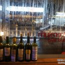 마당쇠 돼지갈비 이미지