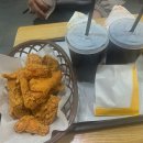 맘스터치(중동점) 이미지