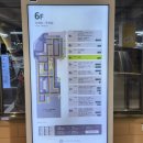 팜프라자약국 이미지