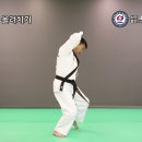 하나 합기도 이미지