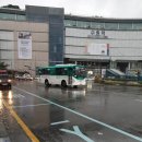 수원-1039 이미지