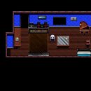 루나(luna) 이미지