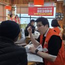 최창수 | (대구지부) 이주민선교센터 진료