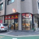 UR(오산시)-[가수로]-상-1 | 오산 짬뽕 맛집 교동짬뽕 오산점 전국5대짬뽕