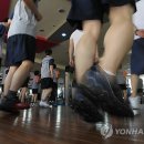 테크노마트 이미지