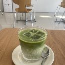 충청수영성 관광안내소 | 충남 보령 | 충청수영성 보령 오천항과 보령박물관