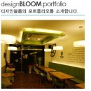 예쁜네일샵 네이버블로그