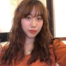 보아스미용실 이미지