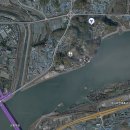 정정옹주 묘 이미지