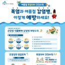 세종특별자치시보건소 이미지