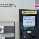된다 | 수원 빛누리아트홀 호매실 입체낭독극 가족은 동사가 된다 후기