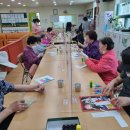 청중로84번길 이미지