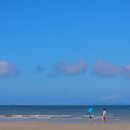 풀빌라 린더버그 이미지