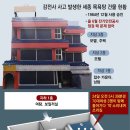 대원 목욕탕 이미지