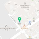 지에스25 흥덕푸르지오점 이미지