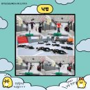 유호합기도 이미지