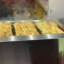 문정시영아파트 정문 앞 이미지