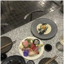 청담맛집 이자카야 데이트, 청담튜파 방문 후기