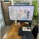 수영부동산중개사무소 이미지