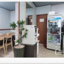 철원영양돌솥밥 | 철원여행 중 철원맛집 탐방, 철원영양돌솥밥에서의 특별한 경험