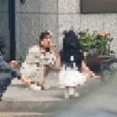 강남초등학교 - 남구 | 강남초등학교
