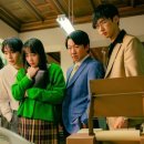 국민상사 이미지