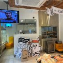 캐릭터궁전 이미지