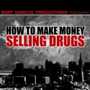 메이크머니 이미지