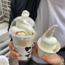 학바위목장2 이미지