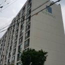 유성대로(유성-29) 이미지