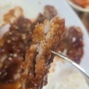 대박밀면&손칼국수