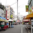 석전동249 이미지