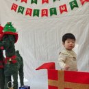 예인나라어린이집 이미지