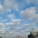 대박이하우스 | 을왕리 바다뷰 완전 대박인 비치힐뷰하우스 펜션 후기