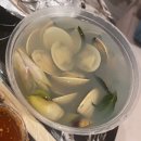 11500-7-68-103 | 다낭 여행 중 매일 이용한 그랩푸드 배달 후기 반미 해산물 맥도날드 망고